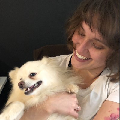karynemayer's profile picture.