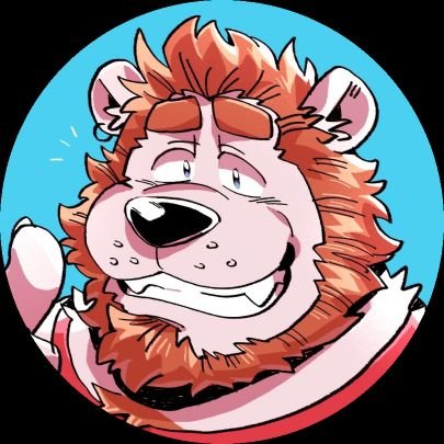 B e a rさんのプロフィール画像