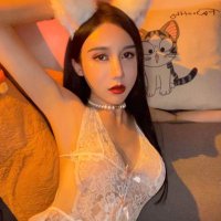 广州Ts陈雯雯 (@tsvx2212086636) 's Twitter Profile