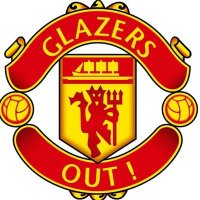 Ole's Utd (@howayaole) 's Twitter Profile