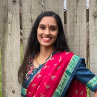 Veena Mehta, MD (@veena_mehtaa) 's Twitter Profile