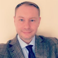 Matt Blanks (@mattblanks4) Twitter profile photo