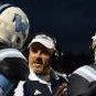 Bill Carr (@coachbillcarr86) 's Twitter Profile
