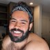 jeremy (@guinaraujoo) Twitter profile photo jeremy (@guinaraujoo) Twitter profile photo