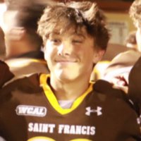 Matt Karic (@matthewkaric) 's Twitter Profile