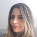 Jazmin Figueroa (@jazzfigueroaes) Twitter profile photo Jazmin Figueroa (@jazzfigueroaes) Twitter profile photo