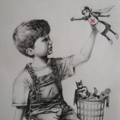 albert21812629's profile picture. 💕❤️✝️♥️🕊