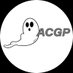 ACGParanormal (@acgparanormal) Twitter profile photo ACGParanormal (@acgparanormal) Twitter profile photo