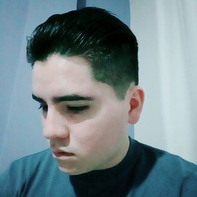 Licenciado en Sociología