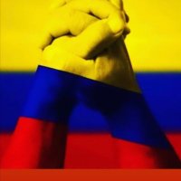 luis rodrigo (@lrlopezp) 's Twitter Profile