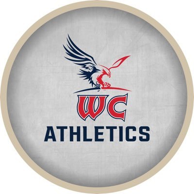 Official Twitter of Wayne Christian School Athletics.