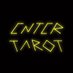 Enter/Tarot (@enter_tarot) Twitter profile photo