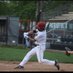 Cade Gehlen (@cadegehlen) Twitter profile photo Cade Gehlen (@cadegehlen) Twitter profile photo
