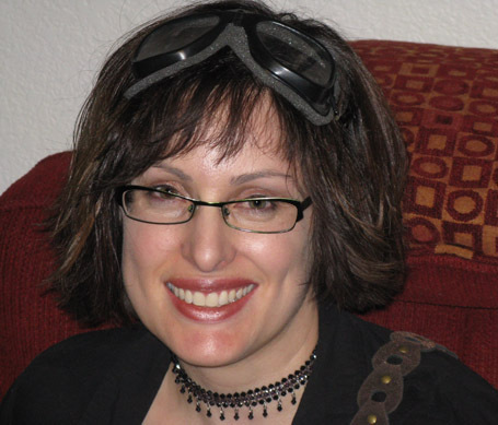 kdutchin's profile picture. Quirky granola lovin' edtech developer: specializing in slapping people in the face with happy ;-) 2020 @pickybars amBADASSador