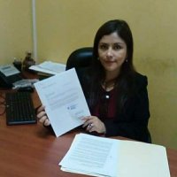Karin Diaz (@dhioskora) 's Twitter Profile