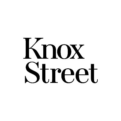 Located in the heart of Dallas, Knox Street is a destination offering a unique experience with more than 70 shops and restaurants steps away from the Katy Trail