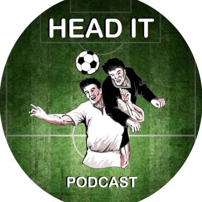 headitpodcast Profile Picture