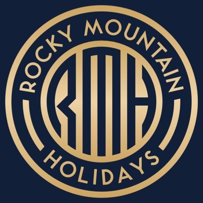 Specializing in luxury vacation packages in the Canadian Rockies & Western Canada which include the Rocky Mountaineer train. Keeping you connected to our world!