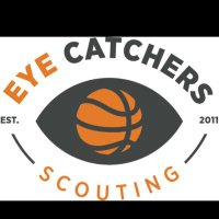 Eye Catchers Scouting (@eyecatchers2015) 's Twitter Profile