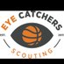 Eye Catchers Scouting (@EyeCatchers2015) Twitter profile photo