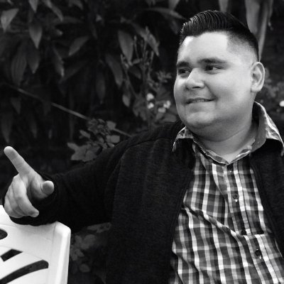 elkike66's profile picture. Sera este el fin del hombre araña?