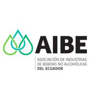 AIBE (@aibe_ec) 's Twitter Profile