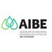 AIBE (@aibe_ec) Twitter profile photo AIBE (@aibe_ec) Twitter profile photo
