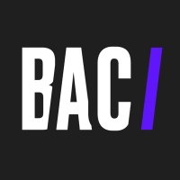 Broadway Advocacy Coalition (@bwayadvocacyco) 's Twitter Profile