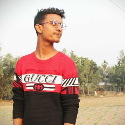 Hi, i am Shawon #Professional #digital #marketer. I am #expert in any #online #marketing Such as #Facebook #marketing, #Twitter #marketing #SEO #Google ads etc