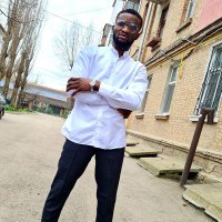 Bassey Etim(M.D)🩺 (@lapetney) 's Twitter Profile Photo Bassey Etim(M.D)🩺 (@lapetney) 's Twitter Profile Photo