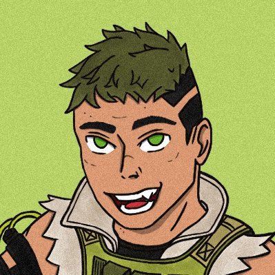 Pajouさんのプロフィール画像