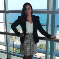 Flary Lopez (@flaryl) 's Twitter Profile