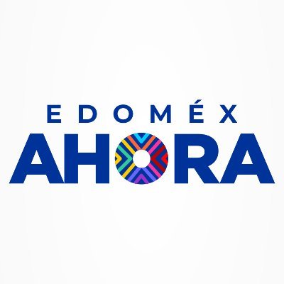 EdomexAhora's profile picture. 