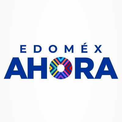 EdomexAhora Profile Picture