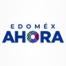 EdomexAhora's profile picture. 