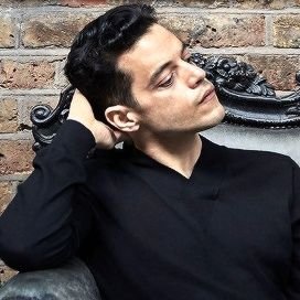 OfPlayfulAntics's profile picture. At least I don't sparkle. [RP]