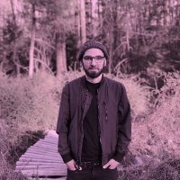 Sailcloth (@sailclothsounds) 's Twitter Profile