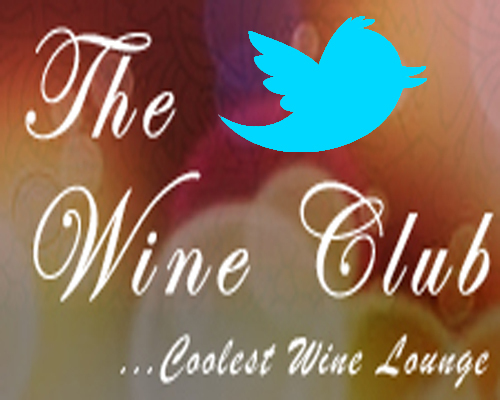 This profile is meant to share anything & everything related to the divine drink - Wine. It's intended to have a upright & adept circle of wine loving people.