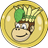 MonkeFarm's profile image