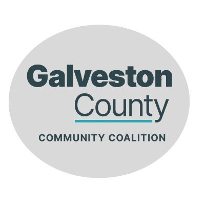 GalvestonCCP's profile picture. We are a coalition based in Galveston County to reduce the harmful impact of alcohol, tobacco and other drug abuse in youth within our communities.