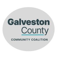 Galveston County Community Coalition(@GalvestonCCP) 's Twitter Profile Photo