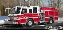 Volunteer Fire Company that protects the good citizens of Greensboro, MD and  Caroline County, MD. Fire, Rescue, and EMS Service