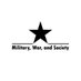 Center for Military, War, and Society Studies (@milwarsociety) Twitter profile photo