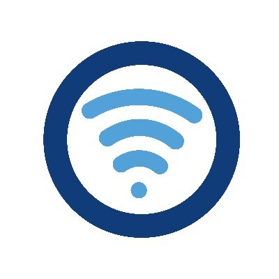 ROVR Score is a connectivity evaluation and ranking solutions company, giving properties the ability to promote the quality of WiFi connectivity.