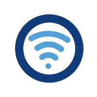 ROVR Score (@rovrscore) 's Twitter Profile