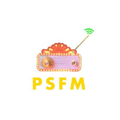programsoundFM Profile Picture