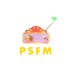 programsound.fm (@programsoundfm) Twitter profile photo programsound.fm (@programsoundfm) Twitter profile photo
