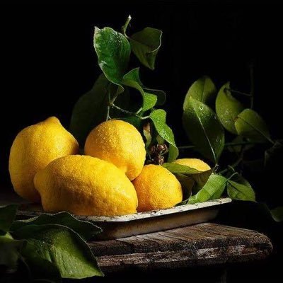 Limon04823936's profile picture. 🍋