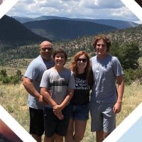 Nicole Dill (@nicoletakespics) 's Twitter Profile