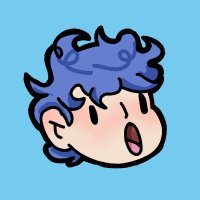 DanielByItself (@danielbyitself) 's Twitter Profile